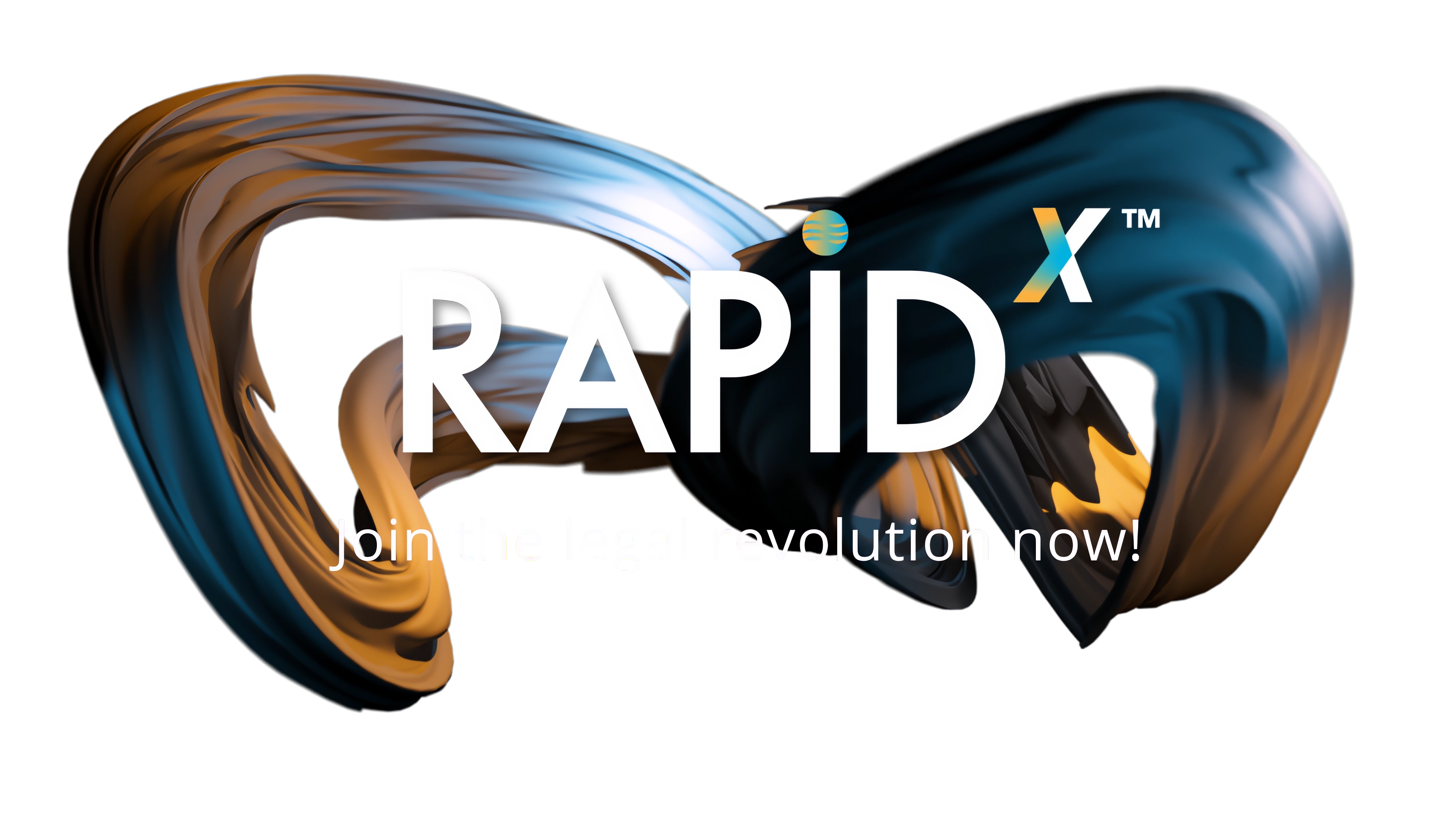 RAPIDx Logo